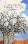 Red Dust & Cicada Songs by Mary Bomford, 9781773860916