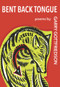 Bent Back Tongue by Garry Gottfriedson, 9781773860961