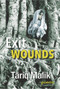Exit Wounds - 9781773861005 by Tariq Malik, 9781773861005