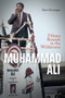 Muhammad Ali (Fifteen Rounds in the Wilderness) by Dave Hannigan, 9781801501224