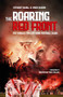 The Roaring Red Front (The World's Top Left-Wing Clubs) by Vince Raison, Stewart McGill, Tony Collins, 9781801501446