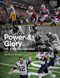 Power & Glory (NFL, 1970-2020) by Matthew Bazell, 9781801501590
