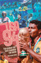 USA 94 (World Cup that Changed the Game, The) by Matthew Evans, 9781801501675