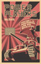 Power Players (Football in Propaganda, War and Revolution) by Ronny Blaschke, 9781801503587