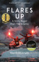 Flares Up ((Shortlisted for the Sunday Times Sports Book Awards 2023)) by Niamh McAnally, 9781801503983