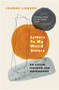 Letters To My Weird Sisters (On Autism and Feminism) - 9781838950071 by Joanne Limburg, 9781838950071