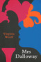 Mrs Dalloway - 9781915054944 by Virginia Woolf, 9781915054944