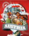 Austria - 9781922322272 by Jane Hinchey, 9781922322272