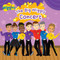 The Big Wiggly Concert by The Wiggles, 9781922677570