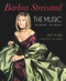 Barbra Streisand: the Music, the Albums, the Singles by Matt Howe, 9781949024449