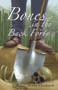 Bones in the Back Forty by Marty Eberhardt, 9781951122454