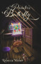 The Painter's Butterfly by Rebecca Weber, 9781951122461