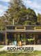 Eco-Houses (Sustainability & Quality of Life) (Spanish Edition) by Anna Minguet, 9788417557423