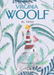 Al faro (Spanish Edition) by Adeline Virginia Woolf, 9788418395550