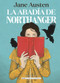 La Abadía de Northanger (Spanish Edition) by Jane Austen, 9788418395673
