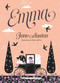 Emma (Nueva traducción) (Spanish Edition) by Dàlia Adillon, Jane Austen, 9788418395970