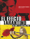 El Efecto Tarantino (Rústica) (Su cine y la cultura pop) (Spanish Edition) by Jordi Picatoste Verdejo, Mauricio Bach, 9788418703119