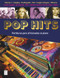 Pop hits (Partituras) (Partituras para aficionados al piano) (Spanish Edition) by Miguel Ángel Fernández, 9788418703157