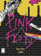 Pink Floyd (Spanish Edition) - 9788418703201 by Eloy Pérez Ladaga, Guillermo Bosch Andreu, 9788418703201