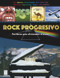 Rock progresivo (Partituras) (Partituras para aficionados al piano) (Spanish Edition) by Miguel Ángel Fernández Pérez, 9788418703256