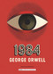 1984 (Spanish Edition) - 9788418933011 by Eric Arthur Blair, 9788418933011
