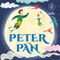 Peter Pan (Spanish Edition) - 9788418933066 by Carmen Gil, 9788418933066