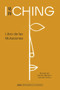 I Ching (Libro de las mutaciones) (Spanish Edition) by UNKOWN -, 9788418933110