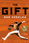 The Gift - 9798886330007 by Bob Moseley, 9798886330007