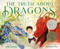 The Truth About Dragons ((Caldecott Honor Book)) - 9781250820587 by Julie Leung, Hanna Cha, 9781250820587