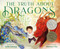 The Truth About Dragons ((Caldecott Honor Book)) - 9781250820587 by Julie Leung, Hanna Cha, 9781250820587