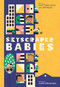 Skyscraper Babies by April Pulley Sayre, Jeff Sayre, Juliet Menéndez, 9781250139771