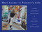 Painter's Life (Talks, Journals, Paintings) by Mari Lyons, Nick Lyons, Jed Perl, 9781510774346