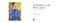 Painter's Life (Talks, Journals, Paintings) by Mari Lyons, Nick Lyons, Jed Perl, 9781510774346