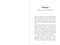 Intelligent Safety (How to Protect Your Connected Family from Big Cybercrime) by Hari Ravichandran, Jeffrey Katzenberg, 9781510774964