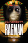Ragman - 9781787587434 by JG Faherty, 9781787587434