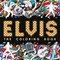 Elvis (The Coloring Book) by IglooBooks, 9781803688640