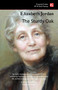 The Sturdy Oak (new edition) by Elizabeth Jordan, June Purvis, 9781804172698