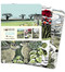 Angela Harding: Landscapes Set of 3 Midi Notebooks - 9781804173183 by Flame Tree Studio, 9781804173183