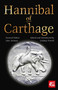 Hannibal of Carthage by Lindsay Powell, J.K. Jackson, 9781804173305
