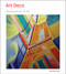 Art Deco Masterpieces of Art - 9781804173350 by Janet Tyson, 9781804173350