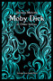 Moby Dick - 9781804173374 by Herman Melville, James Noel, 9781804173374