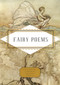 Fairy Poems by Lynne Greenberg, 9780593536292
