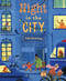 Night in the City by Julie Downing, 9780823452064
