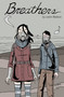 Breathers by Justin Madson, Justin Madson, 9781506730783