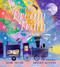 The Dream Train: Poems for Bedtime by Sean Taylor, Anuska Allepuz, 9781536228342