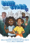 Blue Stars: Mission One: The Vice Principal Problem: A Graphic Novel ((A Middle Grade Superhero Story for Kids Ages 8-12 and in Grades 3-7)) by Kekla Magoon, Cynthia Leitich Smith, Molly Murakami, 9781536204995