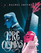 Lore Olympus. Cuentos del Olimpo / Lore Olympus: Volume Two (Spanish Edition) by Rachel Smythe, 9788418040122