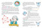 Mati y los Matemonstruos. ¿Quién tiene miedo de las matemáticas? / Mati and the Mathmonsters. Whos Afraid of Math? (Spanish Edition) by Clara Grima, Raquel Gu, 9788448860431