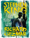 La última misión de Gwendy / Gwendy's Final Task (Spanish Edition) by Stephen King, Richard Chizmar, 9788491296331