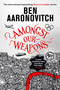 Amongst Our Weapons - 9780756418649 by Ben Aaronovitch, 9780756418649
